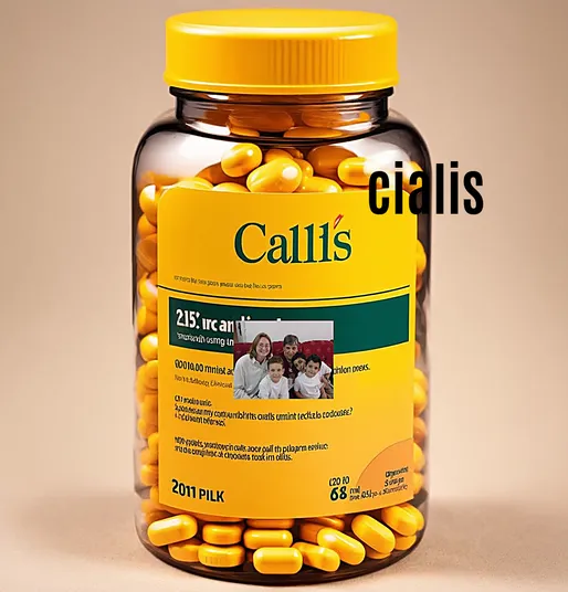 Prix en pharmacie du cialis